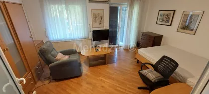 Banovo Brdo | 4zida.rs