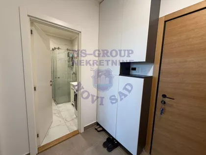 Avijatičarsko Naselje | 4zida.rs