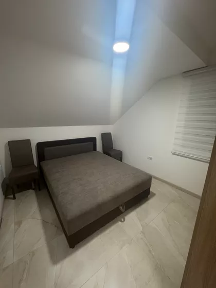 Fočanska | 4zida.rs