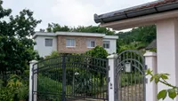 Sremska Kamenica, Gradske lokacije, Novi Sad | 4zida.rs | 4zida.rs