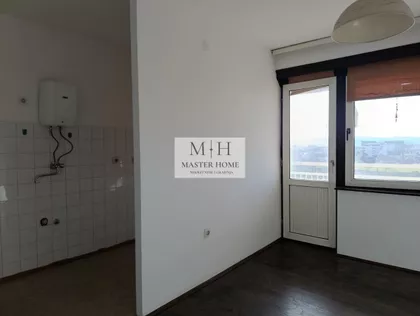 Gradske lokacije | 4zida.rs