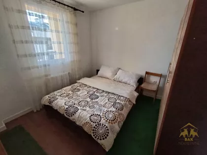 Salajka, Gradske lokacije, Novi Sad | 4zida.rs