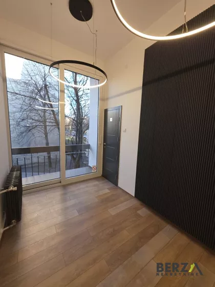 Novi Sad - Centar | 4zida.rs