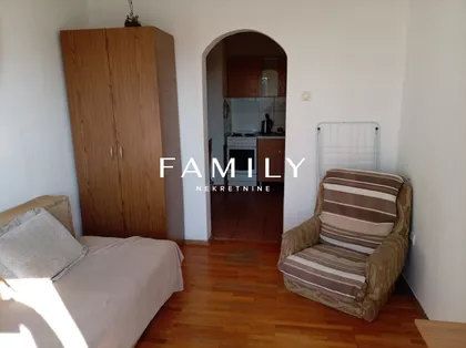 Bulevar Evrope | 4zida.rs