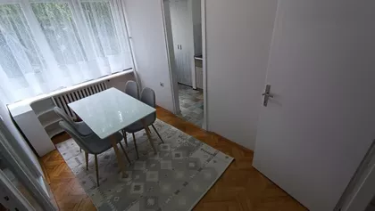 Bulevar Nemanjića 70 | 4zida.rs