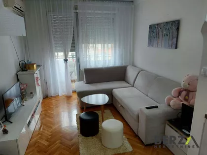Nova Detelinara | 4zida.rs