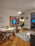 Beograd, Zvezdara opština, Mirijevo | 4zida.rs | 4zida.rs