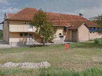 Gradske lokacije, Smederevo | 4zida.rs