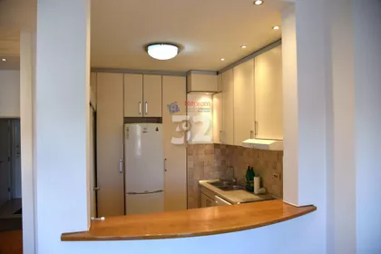 Aleksandra Tirnanića Tirketa | 4zida.rs