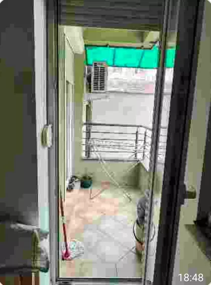 Puškinova | 4zida.rs