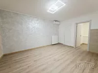 Bulevar Oslobođenja, Gradske lokacije, Novi Sad | 4zida.rs | 4zida.rs