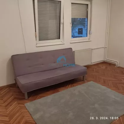 Jove Ilića | 4zida.rs