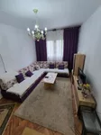 Kragujevac, Gradske lokacije, Centar, Bubanj | 4zida.rs | 4zida.rs