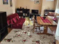 Liman 3, Liman, Gradske lokacije, Novi Sad | 4zida.rs