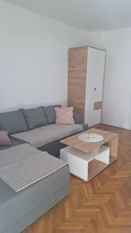 Mičurinova | 4zida.rs