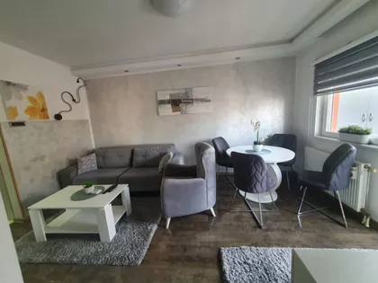 Bulevar Evrope | 4zida.rs