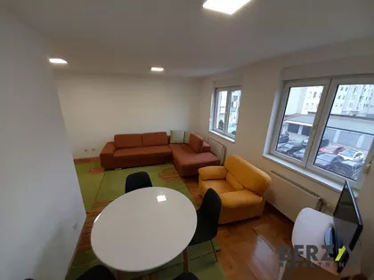 Nova Detelinara | 4zida.rs