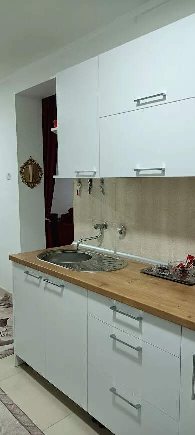 Gradske lokacije | 4zida.rs