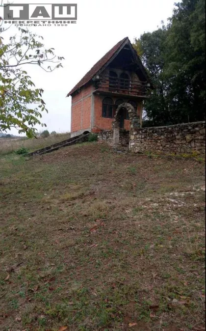 Drača | 4zida.rs