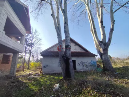 Makova Sedmica | 4zida.rs