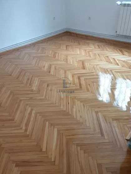 Koste Jovanovića | 4zida.rs