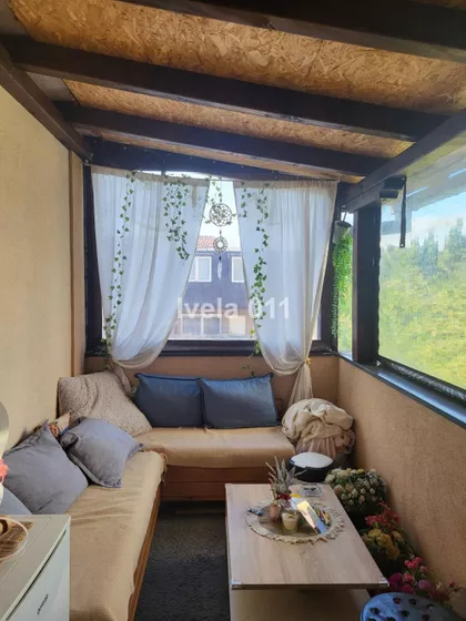 Živka Davidovića | 4zida.rs