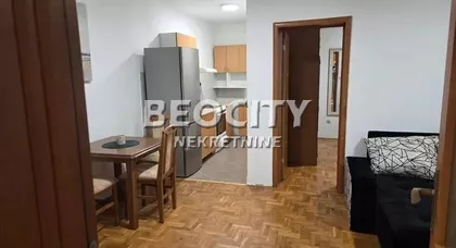 Dragoslava Srejovića | 4zida.rs