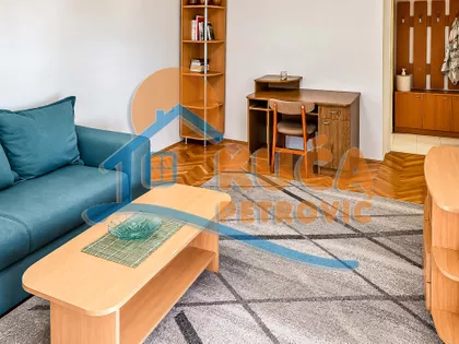 Bulevar dr Zorana | 4zida.rs