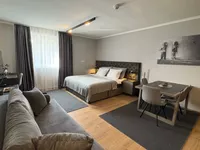 Centar, Gradske lokacije, Kopaonik | 4zida.rs | 4zida.rs