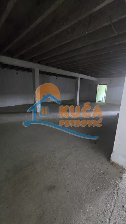 Beogradska | 4zida.rs