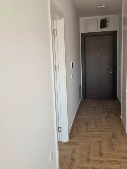 Nova Pazova | 4zida.rs