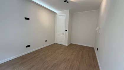 Sredačka | 4zida.rs