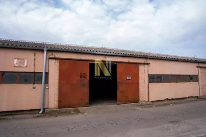 Salajka | 4zida.rs