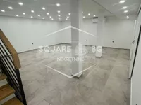 Crveni Krst Zvezdara, Zvezdara opština, Beograd | 4zida.rs