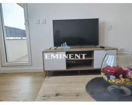 Živka Petrovića | 4zida.rs