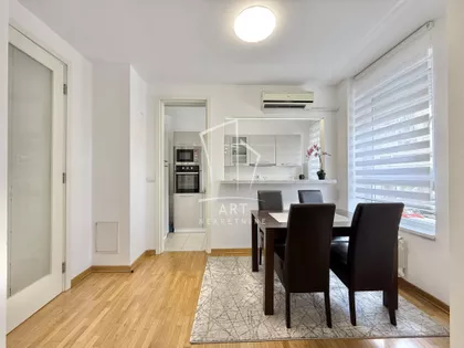 Jurija Gagarina | 4zida.rs