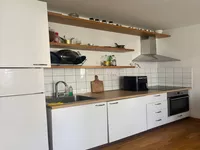 Beograd, Savski Venac, Dedinje | 4zida.rs | 4zida.rs