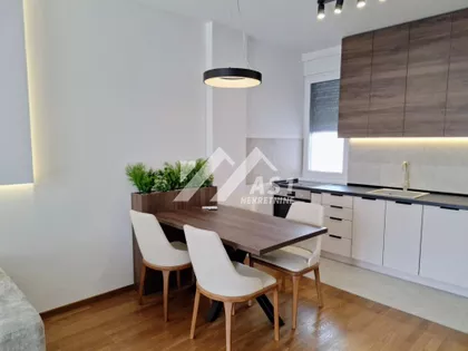 Neimarova | 4zida.rs