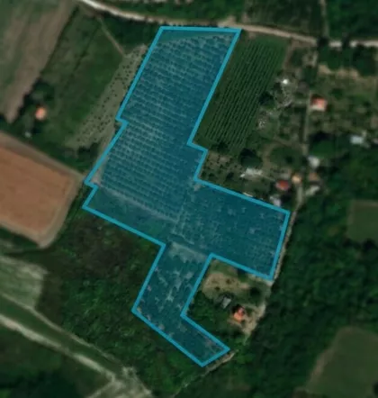 Slankamenački Vinogradi | 4zida.rs