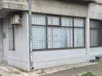 Centar preko Lepenice, Pivara, Gradske lokacije, Kragujevac | 4zida.rs