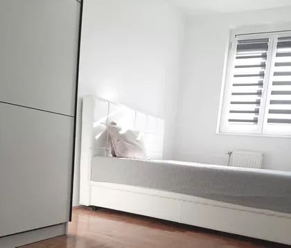 Janka Čmelika | 4zida.rs