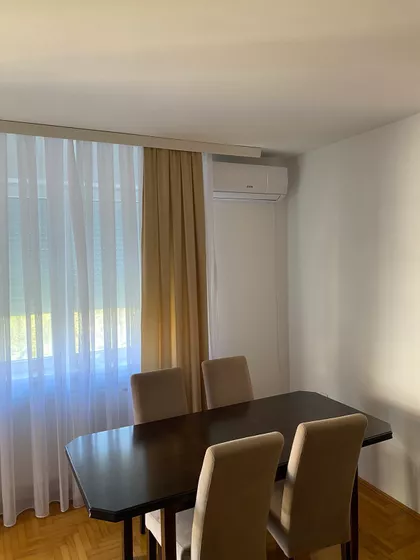 Nova Železnička Kolonija 9 | 4zida.rs