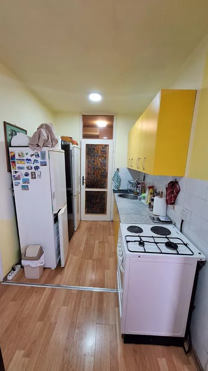 Jurija Gagarina | 4zida.rs