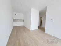 Telep, Gradske lokacije, Novi Sad | 4zida.rs | 4zida.rs