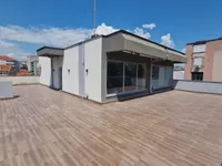 Crveni Pevac, Medijana, Gradske lokacije, Niš | 4zida.rs
