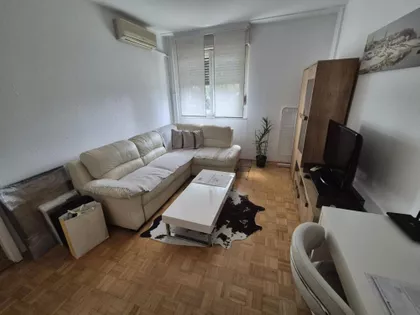 Kej Oslobođenja | 4zida.rs