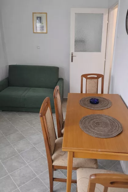 Blok 11c - Stari Merkator | 4zida.rs