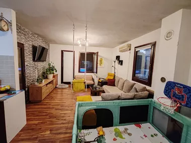 Surčin