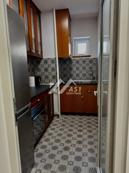 Kozačinskog | 4zida.rs