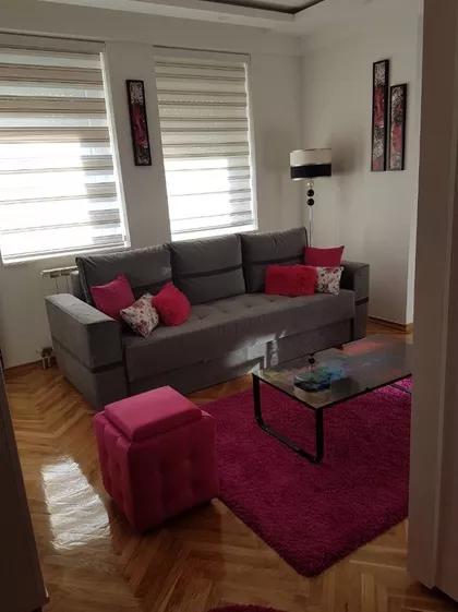 Bulevar Oslobođenja | 4zida.rs